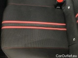  Opel  Corsa  1.2 Turbo S/S Auto GS Line 96kW/131pk  5D/P Auto-8 #15
