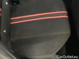  Opel  Corsa  1.2 Turbo S/S Auto GS Line 96kW/131pk  5D/P Auto-8 #17