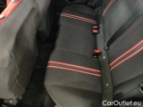  Opel  Corsa  1.2 Turbo S/S Auto GS Line 96kW/131pk  5D/P Auto-8 #18