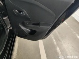  Opel  Corsa  1.2 Turbo S/S Auto GS Line 96kW/131pk  5D/P Auto-8 #20