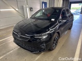  Opel  Corsa  1.2 Turbo S/S Auto GS Line 96kW/131pk  5D/P Auto-8 