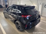  Opel  Corsa  1.2 Turbo S/S Auto GS Line 96kW/131pk  5D/P Auto-8 #3