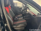  Opel  Corsa  1.2 Turbo S/S Auto GS Line 96kW/131pk  5D/P Auto-8 #6