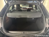  Opel  Corsa  1.2 Turbo S/S Auto GS Line 96kW/131pk  5D/P Auto-8 #7