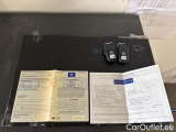  Opel  Corsa  1.2 Turbo S/S Auto GS Line 96kW/131pk  5D/P Auto-8 #10