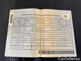  Opel  Corsa  1.2 Turbo S/S Auto GS Line 96kW/131pk  5D/P Auto-8 #11