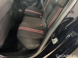  Opel  Corsa  1.2 Turbo S/S Auto GS Line 96kW/131pk  5D/P Auto-8 #13