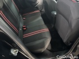  Opel  Corsa  1.2 Turbo S/S Auto GS Line 96kW/131pk  5D/P Auto-8 #14