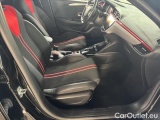  Opel  Corsa  1.2 Turbo S/S Auto GS Line 96kW/131pk  5D/P Auto-8 #16