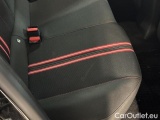  Opel  Corsa  1.2 Turbo S/S Auto GS Line 96kW/131pk  5D/P Auto-8 #15