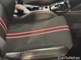  Opel  Corsa  1.2 Turbo S/S Auto GS Line 96kW/131pk  5D/P Auto-8 #17