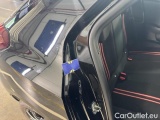  Opel  Corsa  1.2 Turbo S/S Auto GS Line 96kW/131pk  5D/P Auto-8 #26