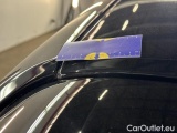  Opel  Corsa  1.2 Turbo S/S Auto GS Line 96kW/131pk  5D/P Auto-8 #27