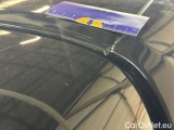  Opel  Corsa  1.2 Turbo S/S Auto GS Line 96kW/131pk  5D/P Auto-8 #29