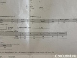  Opel  Corsa  1.2 Turbo S/S Auto GS Line 96kW/131pk  5D/P Auto-8 #31