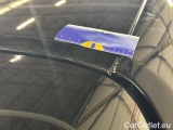  Opel  Corsa  1.2 Turbo S/S Auto GS Line 96kW/131pk  5D/P Auto-8 #30