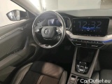 Skoda  Octavia  Combi 2.0 CRTDI DSG7 Clever+ 85kW/115pk  5D/P Auto-7 #5