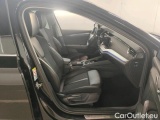  Skoda  Octavia  Combi 2.0 CRTDI DSG7 Clever+ 85kW/115pk  5D/P Auto-7 #7