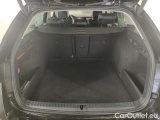  Skoda  Octavia  Combi 2.0 CRTDI DSG7 Clever+ 85kW/115pk  5D/P Auto-7 #8