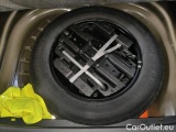  Skoda  Octavia  Combi 2.0 CRTDI DSG7 Clever+ 85kW/115pk  5D/P Auto-7 #10