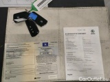  Skoda  Octavia  Combi 2.0 CRTDI DSG7 Clever+ 85kW/115pk  5D/P Auto-7 #11