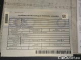  Skoda  Octavia  Combi 2.0 CRTDI DSG7 Clever+ 85kW/115pk  5D/P Auto-7 #12