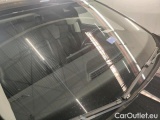  Skoda  Octavia  Combi 2.0 CRTDI DSG7 Clever+ 85kW/115pk  5D/P Auto-7 #19