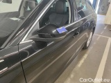  Skoda  Octavia  Combi 2.0 CRTDI DSG7 Clever+ 85kW/115pk  5D/P Auto-7 #24