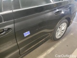  Skoda  Octavia  Combi 2.0 CRTDI DSG7 Clever+ 85kW/115pk  5D/P Auto-7 #25