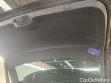  Skoda  Octavia  Combi 2.0 CRTDI DSG7 Clever+ 85kW/115pk  5D/P Auto-7 #30