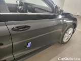  Skoda  Octavia  Combi 2.0 CRTDI DSG7 Clever+ 85kW/115pk  5D/P Auto-7 #43