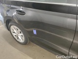  Skoda  Octavia  Combi 2.0 CRTDI DSG7 Clever+ 85kW/115pk  5D/P Auto-7 #44