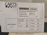  Skoda  Octavia  Combi 2.0 CRTDI DSG7 Clever+ 85kW/115pk  5D/P Auto-7 #46