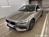  Volvo  V60  B4 D GT Geartronic Momentum Pro (Mild Hybrid) 145kW/197pk  5D/P Auto-8 