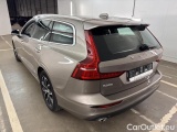  Volvo  V60  B4 D GT Geartronic Momentum Pro (Mild Hybrid) 145kW/197pk  5D/P Auto-8 #3