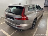  Volvo  V60  B4 D GT Geartronic Momentum Pro (Mild Hybrid) 145kW/197pk  5D/P Auto-8 #4