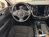  Volvo  V60  B4 D GT Geartronic Momentum Pro (Mild Hybrid) 145kW/197pk  5D/P Auto-8 #5