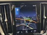  Volvo  V60  B4 D GT Geartronic Momentum Pro (Mild Hybrid) 145kW/197pk  5D/P Auto-8 #6