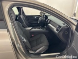  Volvo  V60  B4 D GT Geartronic Momentum Pro (Mild Hybrid) 145kW/197pk  5D/P Auto-8 #7