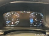  Volvo  V60  B4 D GT Geartronic Momentum Pro (Mild Hybrid) 145kW/197pk  5D/P Auto-8 #9