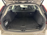  Volvo  V60  B4 D GT Geartronic Momentum Pro (Mild Hybrid) 145kW/197pk  5D/P Auto-8 #8