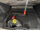  Volvo  V60  B4 D GT Geartronic Momentum Pro (Mild Hybrid) 145kW/197pk  5D/P Auto-8 #10