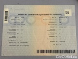  Volvo  V60  B4 D GT Geartronic Momentum Pro (Mild Hybrid) 145kW/197pk  5D/P Auto-8 #12