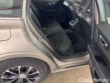  Volvo  V60  B4 D GT Geartronic Momentum Pro (Mild Hybrid) 145kW/197pk  5D/P Auto-8 #14