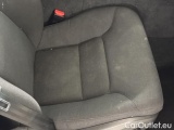  Volvo  V60  B4 D GT Geartronic Momentum Pro (Mild Hybrid) 145kW/197pk  5D/P Auto-8 #15