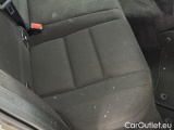  Volvo  V60  B4 D GT Geartronic Momentum Pro (Mild Hybrid) 145kW/197pk  5D/P Auto-8 #16