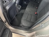  Volvo  V60  B4 D GT Geartronic Momentum Pro (Mild Hybrid) 145kW/197pk  5D/P Auto-8 #17
