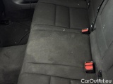  Volvo  V60  B4 D GT Geartronic Momentum Pro (Mild Hybrid) 145kW/197pk  5D/P Auto-8 #19