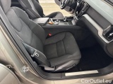  Volvo  V60  B4 D GT Geartronic Momentum Pro (Mild Hybrid) 145kW/197pk  5D/P Auto-8 #20