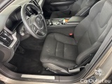  Volvo  V60  B4 D GT Geartronic Momentum Pro (Mild Hybrid) 145kW/197pk  5D/P Auto-8 #22
